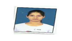 Student Neha Upadhyay placement in Certified Industrial Accountant in Behala