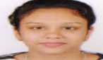 Student Nidhi Gupta placement in Certified Industrial Accountant in Jamshedpur-Bistupur