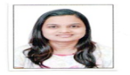 Student Nisha Mahakale placement in Certified Industrial Accountant in Hadapsar