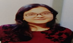 Student Nitika Agrawal placement in Certified Industrial Accountant in Gorakhpur-Bakshipur