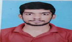 Student Nitin placement in Certified Industrial Accountant in Janakpuri