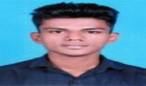 Student Noufal Jaleel placement in Certified Industrial Accountant in Cochin