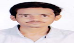 Student Omkar Jayant placement in Certified Industrial Accountant in Dadar (West)