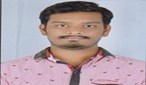Student Omkar Kulkarni placement in Certified Industrial Accountant in Ahmednagar