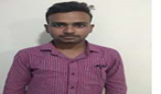 Student Owais Shamim placement in Certified Industrial Accountant in Bhagalpur