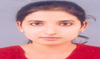 Student Pallavi Kumari placement in Certified Industrial Accountant in Dunlop