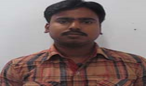 Student Pawan Kumar Sharma placement in Certified Industrial Accountant in Bhagalpur