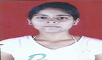 Student Pooja Dhumal placement in Certified Industrial Accountant in Dhankawadi