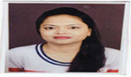 Student Pooja Gupta placement in Certified Industrial Accountant in Dalhousie