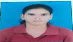 Student Poonam Kumari placement in Certified Industrial Accountant - Express in Jamshedpur-Bistupur