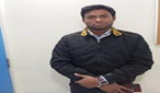 Student Prakash Kumar Ram placement in Certified Industrial Accountant - Plus in Bhagalpur