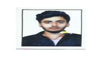 Student Prashant Kumar Singh placement in Certified Industrial Accountant in Behala