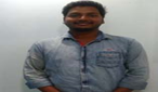 Student Pratik Anand placement in Certified Industrial Accountant in Bhagalpur