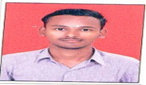 Student Pratik Dixit placement in Certified Industrial Accountant in Hadapsar