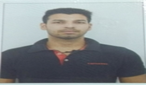 Student Pratik Kunwar placement in Certified Industrial Accountant in Dwarka Mor