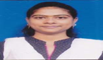 Student Pratima Das placement in Certified Industrial Accountant in Chandannagar