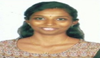 Student Pratima Pattewar placement in Certified Industrial Accountant in Dhankawadi