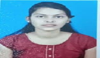 Student Preeti Kahar placement in Certified Industrial Accountant in Dombivili
