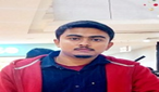 Student Prithwish Chatterjee placement in GST Certification Course in Barrackpore