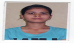 Student Priyal Mehta placement in Certified Industrial Accountant in Dalhousie