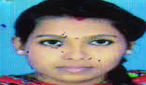 Student Priyanka Dey placement in Certified Industrial Accountant in Jamshedpur-Bistupur