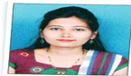 Student Priyanka Dhamdhere placement in Certified Industrial Accountant in Hadapsar