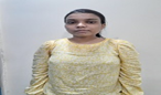 Student Priyanka Mazumdar placement in Certified Industrial Accountant in Bhagalpur