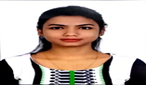 Student Priyanka Nayak placement in Certified Industrial Accountant in Hyderabad-Ameerpet