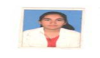 Student Priyanka Negi placement in Certified Industrial Accountant in Dehradun (EC Road)