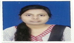 Student Priyanka Sharma placement in Certified Industrial Accountant - Plus in Asansol