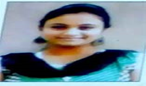 Student Priyanka Shaw placement in GST Certification Course in Jadavpur