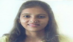 Student Rachana Lunawat placement in Certified Industrial Accountant - Plus in Dhankawadi