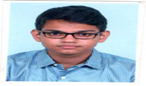 Student Rahul Bhattacharjee placement in Certified Industrial Accountant in Dalhousie
