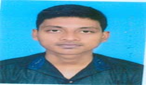Student Rahul Karar placement in Certified Industrial Accountant in Exide More (Chowringhee)