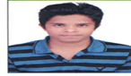 Student Rahul Kumar placement in Certified Industrial Accountant in Gandhinagar