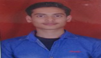 Student Rahul Verma placement in Certified Industrial Accountant in Dwarka Mor