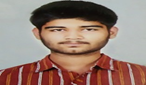 Student Rajat Talwar placement in Certified Industrial Accountant in Janakpuri