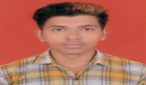 Student Rajkumar Sunar placement in Certified Industrial Accountant in Gurgaon (Old DLF Colony)