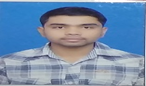Student Rakesh Shrishail Mali placement in Certified Industrial Accountant in Camp