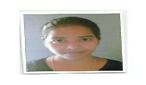 Student Raksha Bharti placement in Certified Industrial Accountant in Behala
