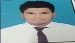 Student Ravi Kushwaha placement in Certified Industrial Accountant in Janakpuri