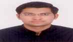Student Rishabh placement in Certified Industrial Accountant - Plus in Gurgaon (Old DLF Colony)