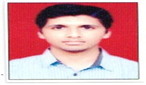 Student Ritesh Shetty placement in Certified Industrial Accountant - Plus in Hadapsar