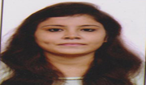 Student Ritika Sharma placement in Certified Industrial Accountant - Plus in Howrah