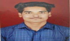 Student Rohan Lad placement in Certified Industrial Accountant in Dombivili