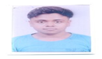 Student Rohit Bhattacharjee placement in Certified Industrial Accountant in Dunlop