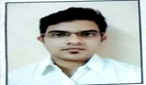 Student Rohit Ghosh Dastidar placement in Certified Industrial Accountant in Jadavpur