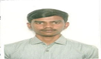 Student Rohit Kaleru placement in SAP FICO Course (Business User) in Hyderabad - Kukatpally
