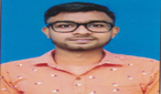 Student Rohit Koley placement in Certified Industrial Accountant in Chandannagar