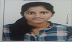 Student Rupa Rane placement in Certified Industrial Accountant - Plus in Dombivili